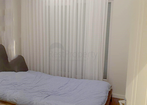 بنتهاوس واسع 4 + 1 في اونجالي كونيالتي