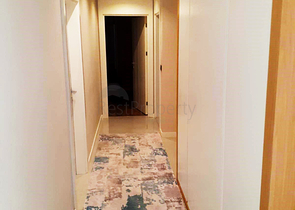 بنتهاوس واسع 4 + 1 في اونجالي كونيالتي