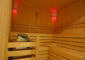 بنتهاوس واسع 4 + 1 في اونجالي كونيالتي