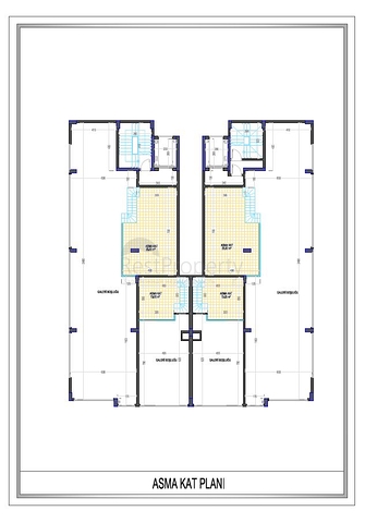 بالاقساط دون فوائد - مشروع قريب من البحر - في مدينة الانيا 