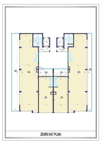بالاقساط دون فوائد - مشروع قريب من البحر - في مدينة الانيا 