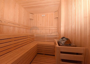 شقة جديدة وبسعر مناسب - غرفة وصالة مفروشة - في مهموتلار / الانيا 