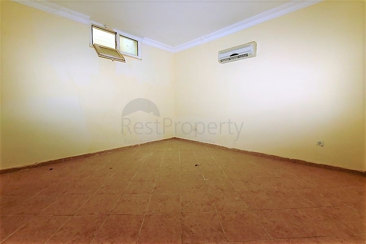 اطلالة بحر -فيلا مستقلة مع مسبح - بسعر منافس - كارجي جاك / الانيا 