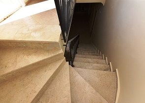 اطلالة بحر -فيلا مستقلة مع مسبح - بسعر منافس - كارجي جاك / الانيا 