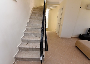 اطلالة بحر -فيلا مستقلة مع مسبح - بسعر منافس - كارجي جاك / الانيا 