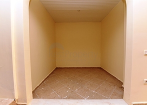 اطلالة بحر -فيلا مستقلة مع مسبح - بسعر منافس - كارجي جاك / الانيا 