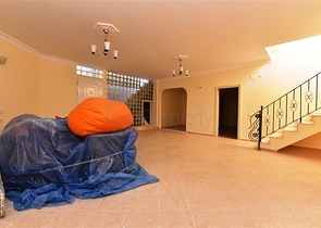 اطلالة بحر -فيلا مستقلة مع مسبح - بسعر منافس - كارجي جاك / الانيا 