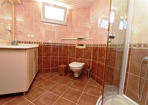 اطلالة بحر -فيلا مستقلة مع مسبح - بسعر منافس - كارجي جاك / الانيا 