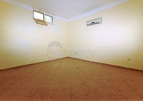 اطلالة بحر -فيلا مستقلة مع مسبح - بسعر منافس - كارجي جاك / الانيا 