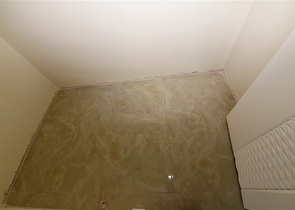 اطلالة بحر - دوبلكس 4 غرف - ضمن مجمع 5 نجوم - في مهموتلار / الانيا 