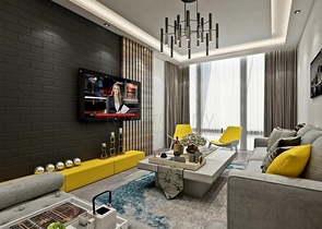 شقق بالتقسيط من شركة الانشاء - في مدينة الانيا / منطقة اوبا المركزية 