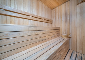 اطلالة بحر - دوبلكس فاخرة - ضمن مجمع 5 نجوم - كارجي جاك / الانيا 