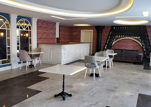 اطلالة بحر - دوبلكس فاخرة - ضمن مجمع 5 نجوم - كارجي جاك / الانيا 