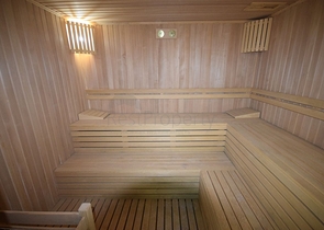 فيلا 4 + 1 في دوشمالتي انطاليا