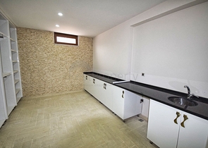 فيلا 4 + 1 في دوشمالتي انطاليا