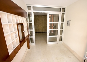 شقة واسعة 3 + 1 مطلة على البحر في كونيالتي