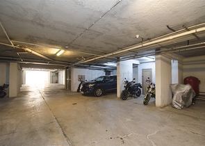 شقة واسعة 3 + 1 مطلة على البحر في كونيالتي