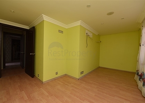 فيلا اطلالة بحر في الانيا - 4 غرف وصالة - ضمن مركز الانيا 