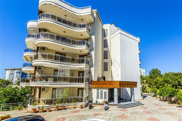 شقق في الانيا بأسعار منخفضة - غرفتين وصالة وثلاثة وصالة - في افسلار / مدينة الانيا 