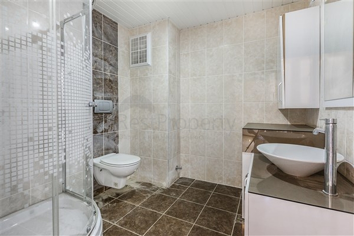 شقق في الانيا بأسعار منخفضة - غرفتين وصالة وثلاثة وصالة - في افسلار / مدينة الانيا 