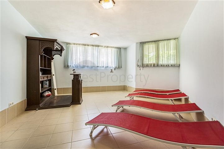 شقق في الانيا بأسعار منخفضة - غرفتين وصالة وثلاثة وصالة - في افسلار / مدينة الانيا 