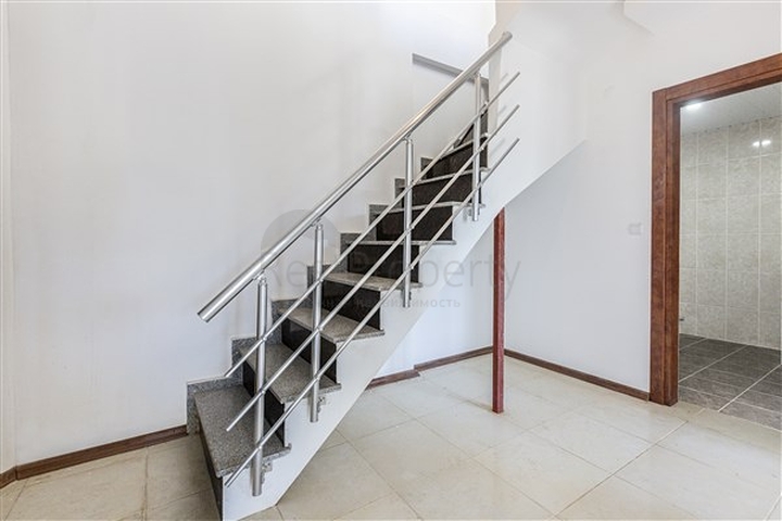 شقق في الانيا بأسعار منخفضة - غرفتين وصالة وثلاثة وصالة - في افسلار / مدينة الانيا 