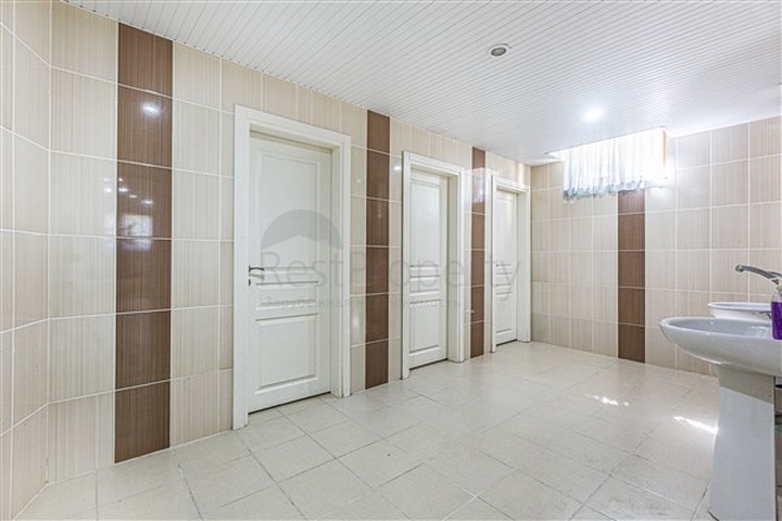 شقق في الانيا بأسعار منخفضة - غرفتين وصالة وثلاثة وصالة - في افسلار / مدينة الانيا 