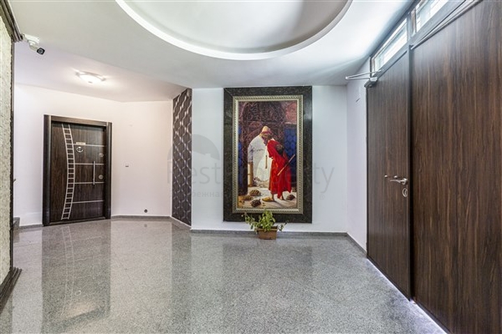 شقق في الانيا بأسعار منخفضة - غرفتين وصالة وثلاثة وصالة - في افسلار / مدينة الانيا 