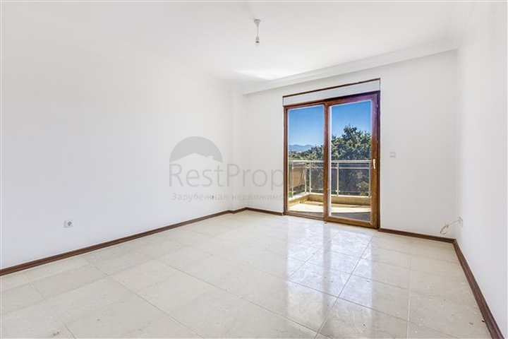 شقق في الانيا بأسعار منخفضة - غرفتين وصالة وثلاثة وصالة - في افسلار / مدينة الانيا 