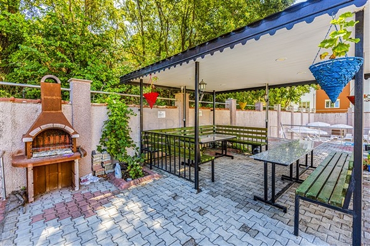 شقق في الانيا بأسعار منخفضة - غرفتين وصالة وثلاثة وصالة - في افسلار / مدينة الانيا 