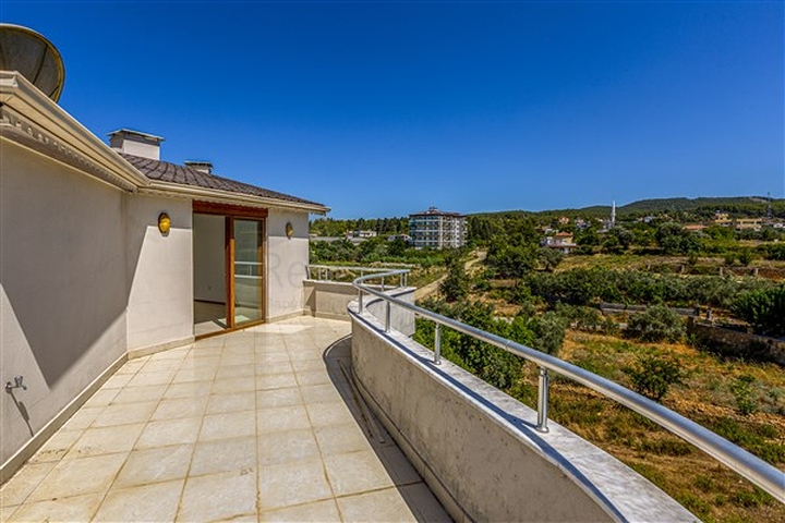 شقق في الانيا بأسعار منخفضة - غرفتين وصالة وثلاثة وصالة - في افسلار / مدينة الانيا 