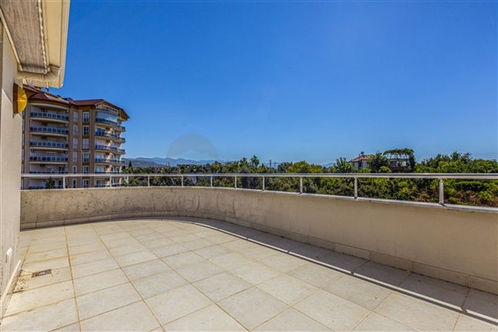 شقق في الانيا بأسعار منخفضة - غرفتين وصالة وثلاثة وصالة - في افسلار / مدينة الانيا 