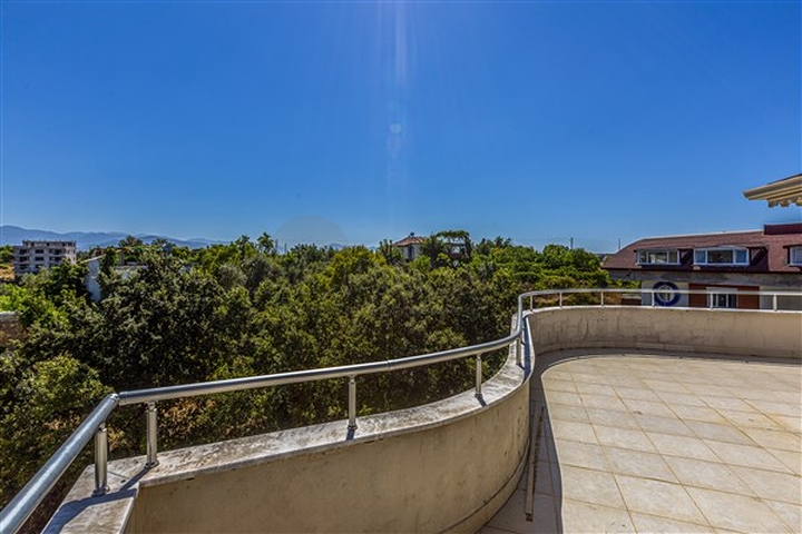 شقق في الانيا بأسعار منخفضة - غرفتين وصالة وثلاثة وصالة - في افسلار / مدينة الانيا 