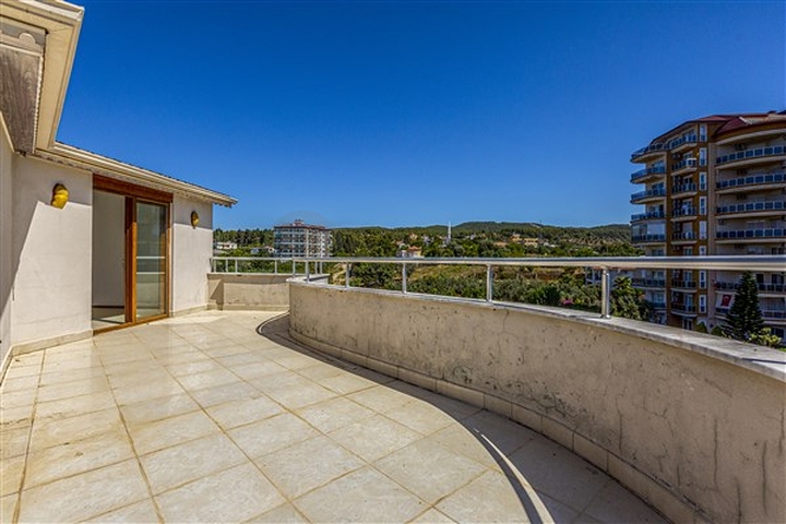 شقق في الانيا بأسعار منخفضة - غرفتين وصالة وثلاثة وصالة - في افسلار / مدينة الانيا 