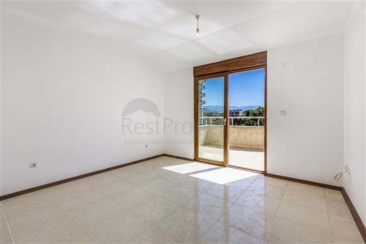 شقق في الانيا بأسعار منخفضة - غرفتين وصالة وثلاثة وصالة - في افسلار / مدينة الانيا 