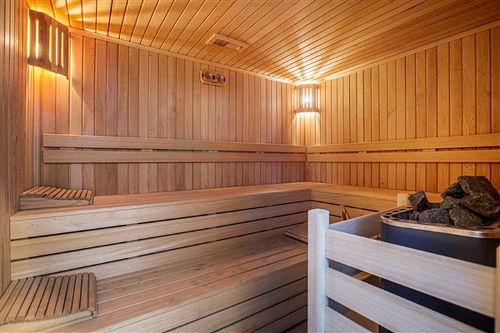 شقق في الانيا بأسعار منخفضة - غرفتين وصالة وثلاثة وصالة - في افسلار / مدينة الانيا 