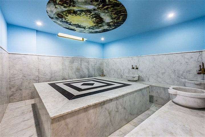 شقق في الانيا بأسعار منخفضة - غرفتين وصالة وثلاثة وصالة - في افسلار / مدينة الانيا 