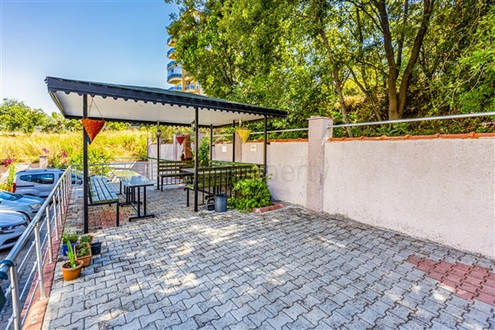 شقق في الانيا بأسعار منخفضة - غرفتين وصالة وثلاثة وصالة - في افسلار / مدينة الانيا 