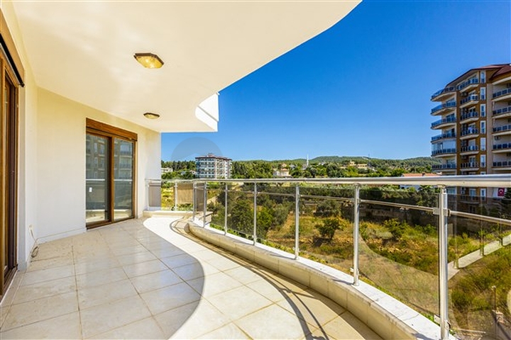 شقق في الانيا بأسعار منخفضة - غرفتين وصالة وثلاثة وصالة - في افسلار / مدينة الانيا 