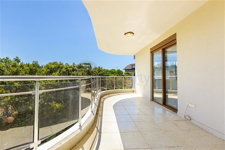 شقق في الانيا بأسعار منخفضة - غرفتين وصالة وثلاثة وصالة - في افسلار / مدينة الانيا 