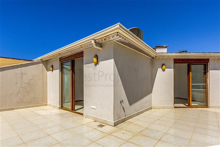 شقق في الانيا بأسعار منخفضة - غرفتين وصالة وثلاثة وصالة - في افسلار / مدينة الانيا 