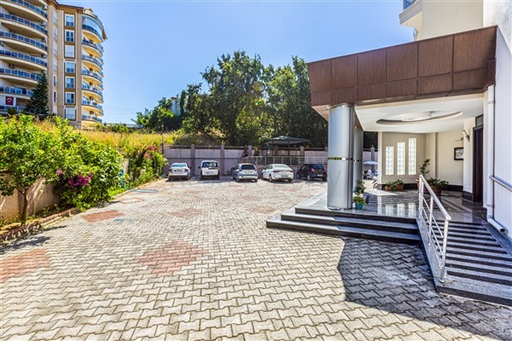 شقق في الانيا بأسعار منخفضة - غرفتين وصالة وثلاثة وصالة - في افسلار / مدينة الانيا 