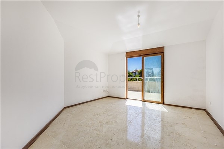 شقق في الانيا بأسعار منخفضة - غرفتين وصالة وثلاثة وصالة - في افسلار / مدينة الانيا 