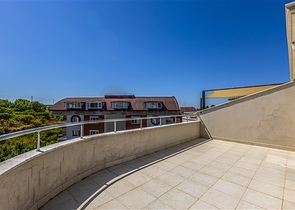 شقق في الانيا بأسعار منخفضة - غرفتين وصالة وثلاثة وصالة - في افسلار / مدينة الانيا 