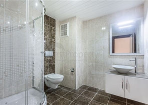 شقق في الانيا بأسعار منخفضة - غرفتين وصالة وثلاثة وصالة - في افسلار / مدينة الانيا 