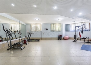 شقق في الانيا بأسعار منخفضة - غرفتين وصالة وثلاثة وصالة - في افسلار / مدينة الانيا 