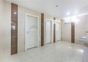 شقق في الانيا بأسعار منخفضة - غرفتين وصالة وثلاثة وصالة - في افسلار / مدينة الانيا 