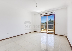 شقق في الانيا بأسعار منخفضة - غرفتين وصالة وثلاثة وصالة - في افسلار / مدينة الانيا 