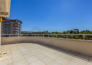 شقق في الانيا بأسعار منخفضة - غرفتين وصالة وثلاثة وصالة - في افسلار / مدينة الانيا 