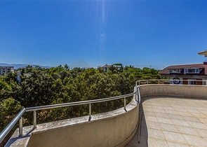 شقق في الانيا بأسعار منخفضة - غرفتين وصالة وثلاثة وصالة - في افسلار / مدينة الانيا 